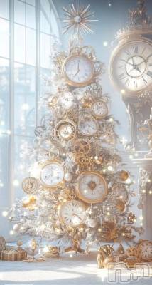 上越デリヘル HONEY(ハニー) みい(36)の12月13日写メブログ「(｡ﾟωﾟ)ﾉｸﾞｯﾓｰ」