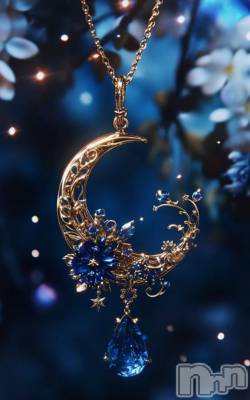 上越デリヘル HONEY(ハニー) みい(36)の12月17日写メブログ「もんもん…」