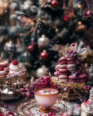 上越デリヘル HONEY(ハニー) みい(36)の12月26日写メブログ「(｡ﾟωﾟ)ﾉｸﾞｯﾓｰ」