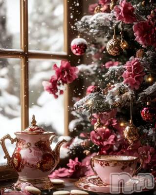 上越デリヘル HONEY(ハニー) みい(36)の12月26日写メブログ「今年最後にお会いするのは？」