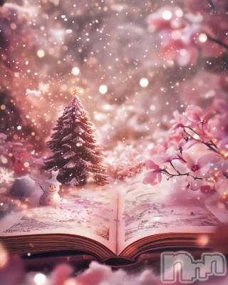 上越デリヘル HONEY(ハニー) みい(36)の1月7日写メブログ「こんばんは🌛」