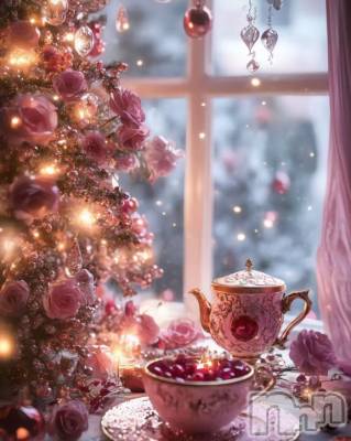 上越デリヘル HONEY(ハニー) みい(36)の1月8日写メブログ「退勤🦋」