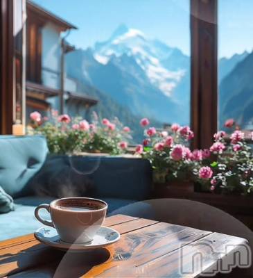 上越デリヘル HONEY(ハニー) みい(36)の1月10日写メブログ「移動中🚗³₃」