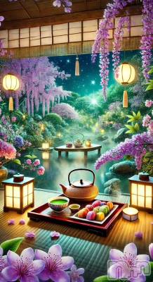 上越デリヘル HONEY(ハニー) みい(36)の1月15日写メブログ「お🦷ようございます🌞」