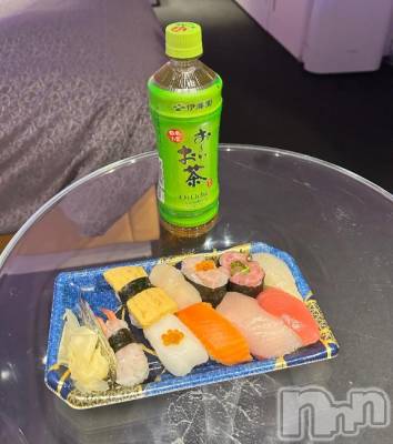 上越デリヘル HONEY(ハニー) みい(36)の1月15日写メブログ「お礼💌」