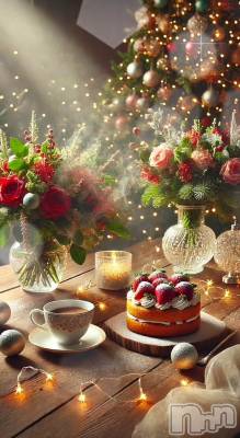 上越デリヘル HONEY(ハニー) みい(36)の1月20日写メブログ「出勤予定💃」