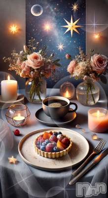 上越デリヘル HONEY(ハニー) みい(36)の1月24日写メブログ「こんにちは✨」