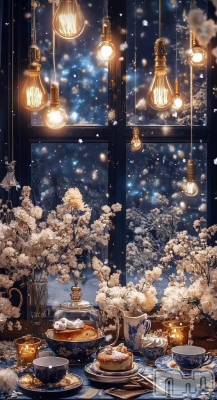 上越デリヘル HONEY(ハニー) みい(36)の2月4日写メブログ「こんばんは☃️」