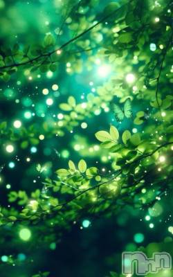 上越デリヘル HONEY(ハニー) みい(36)の2月11日写メブログ「Good morning♡」