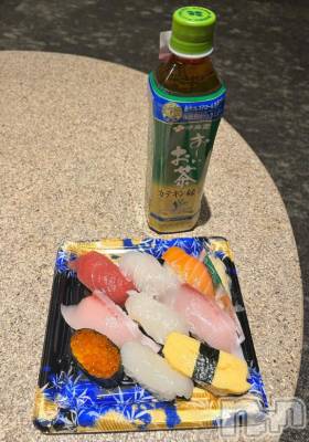 上越デリヘル HONEY(ハニー) みい(36)の2月11日写メブログ「お礼💌」