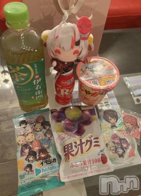 上越デリヘル HONEY(ハニー) みい(36)の2月11日写メブログ「お礼💌②」