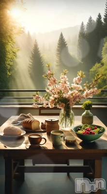 上越デリヘル HONEY(ハニー) みい(36)の2月12日写メブログ「|ｮ'ω'〃)おはようございます♪」