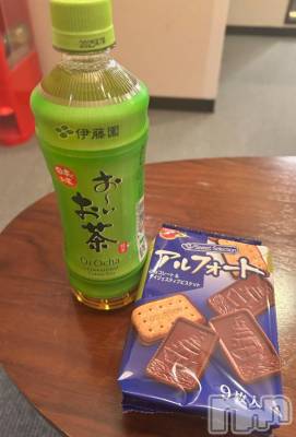 上越デリヘル HONEY(ハニー) みい(36)の2月12日写メブログ「お礼💌」