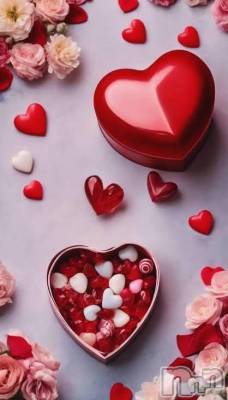 上越デリヘル HONEY(ハニー) みい(36)の2月14日写メブログ「お🦷ようございます🌞」