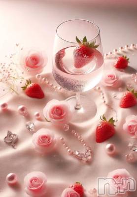 上越デリヘル HONEY(ハニー) みい(36)の2月14日写メブログ「お礼💌②」