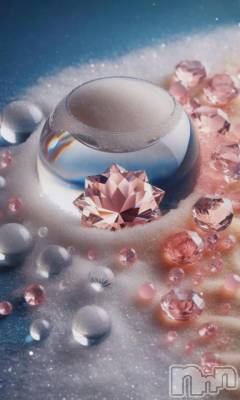 上越デリヘル HONEY(ハニー) みい(36)の2月15日写メブログ「こんにちは✨」