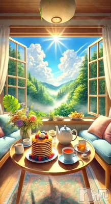 上越デリヘル HONEY(ハニー) みい(36)の2月17日写メブログ「*˙︶˙*)ﾉ