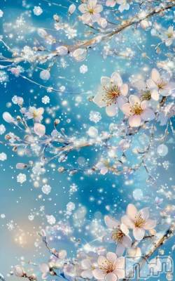 上越デリヘル HONEY(ハニー) みい(36)の2月20日写メブログ「🎀出勤予定🎀」