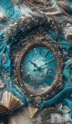 上越デリヘル HONEY(ハニー) みい(36)の2月28日写メブログ「*˙︶˙*)ﾉ