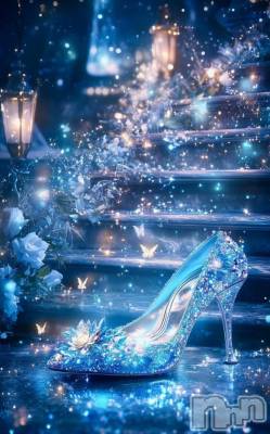 上越デリヘル HONEY(ハニー) みい(36)の2月28日写メブログ「移動中🚗³₃」