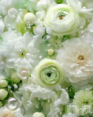 上越デリヘル HONEY(ハニー) みい(36)の3月10日写メブログ「(*´∀`*)ﾉｵﾊﾖｳ」