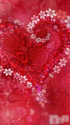 上越デリヘル HONEY(ハニー) みい(36)の3月10日写メブログ「退勤🕺🏻」