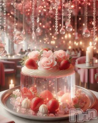 上越デリヘル HONEY(ハニー) みい(36)の3月12日写メブログ「次回予告!!」