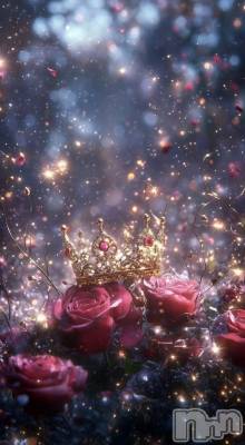 上越デリヘル HONEY(ハニー) みい(36)の3月16日写メブログ「お礼💌」