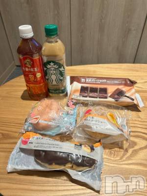 上越デリヘル HONEY(ハニー) みい(36)の3月16日写メブログ「お礼💌②」