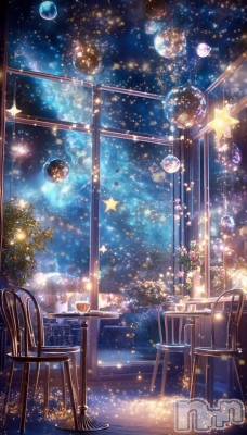 上越デリヘル HONEY(ハニー) みい(36)の3月16日写メブログ「退勤🏃‍♀️」