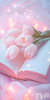 上越デリヘル HONEY(ハニー) みい(36)の3月23日写メブログ「次の出勤予定🌸」