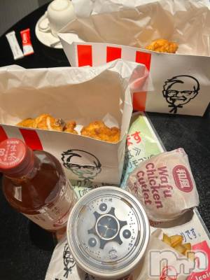 上越デリヘル HONEY(ハニー) みい(36)の3月30日写メブログ「お礼💌」