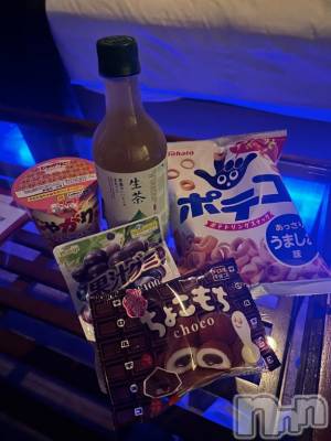 上越デリヘル HONEY(ハニー) みい(36)の4月1日写メブログ「お礼💌」