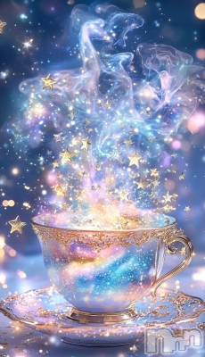 上越デリヘル HONEY(ハニー) みい(36)の4月1日写メブログ「退勤🏃‍♂️🏃‍♂️🏃‍♂️」