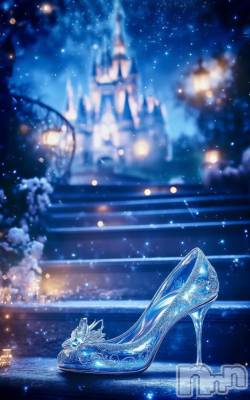 上越デリヘル HONEY(ハニー) みい(36)の4月2日写メブログ「移動🚗³₃」