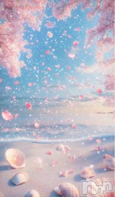 上越デリヘル HONEY(ハニー) みい(36)の4月9日写メブログ「にゃっはろ～🌸🍃」