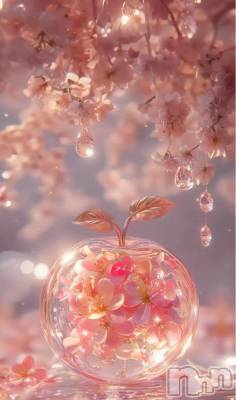 上越デリヘル HONEY(ハニー) みい(36)の4月11日写メブログ「退勤🏃‍♂️」