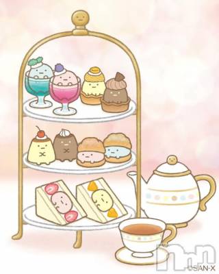 上越デリヘル HONEY(ハニー) みい(36)の5月10日写メブログ「PayPay♪♪」