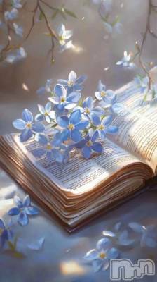 上越デリヘル HONEY(ハニー) みい(36)の5月13日写メブログ「退勤🏃‍♀️」