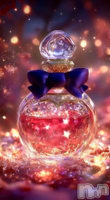 上越デリヘル HONEY(ハニー) みい(36)の5月16日写メブログ「次回！」