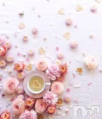 上越デリヘル HONEY(ハニー) みい(36)の6月1日写メブログ「お疲れ様です🍵」