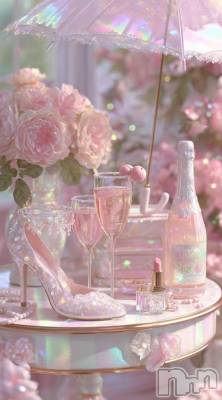 上越デリヘル HONEY(ハニー) みい(36)の6月14日写メブログ「εε＝(((((ﾉ･ω･)ﾉ」