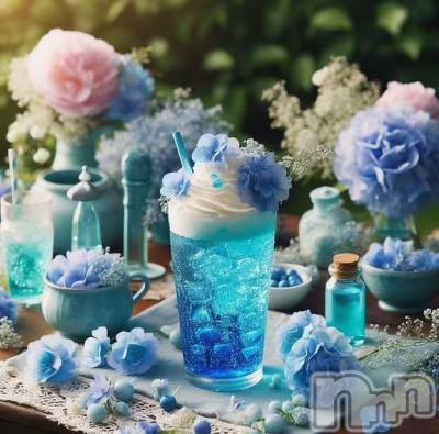 上越デリヘル HONEY(ハニー) みい(36)の7月3日写メブログ「おはようございます☀️」