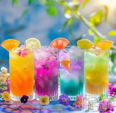 上越デリヘル HONEY(ハニー) みい(36)の7月10日写メブログ「おはようございます🪷」