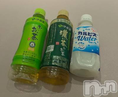 上越デリヘル HONEY(ハニー) みい(36)の7月16日写メブログ「お礼💌」