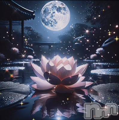 上越デリヘル HONEY(ハニー) みい(36)の7月27日写メブログ「こんばんは🌙」