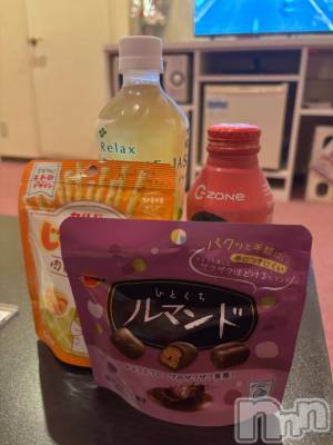 上越デリヘル HONEY(ハニー) みい(36)の8月10日写メブログ「お礼💌」