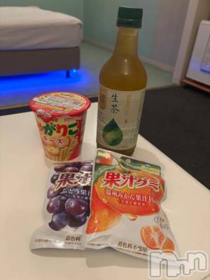 上越デリヘル HONEY(ハニー) みい(36)の9月7日写メブログ「お礼💌②」