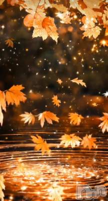 上越デリヘル HONEY(ハニー) みい(36)の9月12日写メブログ「にゃっはろ～ฅ^•ω•^ฅ」