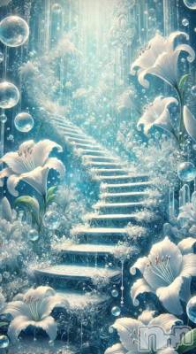 上越デリヘル HONEY(ハニー) みい(36)の9月17日写メブログ「出勤予定🍁」